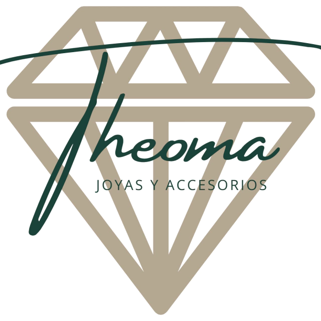 Theoma Joyas y Accesorios