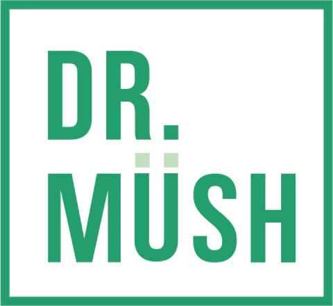 Dr. Müsh