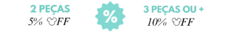 Banner da categoria Careca