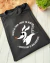 Camiseta Halloween Zero - comprar online
