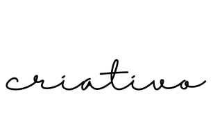 Efeito Criativo