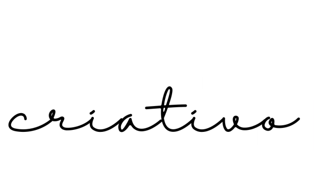 Efeito Criativo