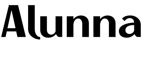 Alunna