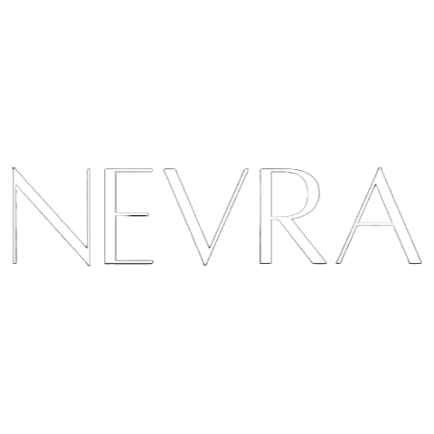 NEVRA