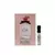 Dolce Gabanna Dolce Garden 1.5ml EDP - comprar online