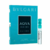 Bvglari Aqva Marine 1.5ml