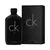 Calvin Klein Be 200ml EDT
