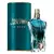 Jean Paul Gaultier Le Beau 125ml EDT