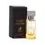 Maison Alhambra Toro Pour Homme 30ml EDP - comprar online