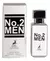 Maison Alhambra NO2 30ml EDP - comprar online