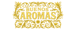 Buenosaromasoficial
