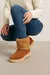 2X1 BOTITAS ALASKA - tienda online