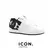 Imagen de 2x1 Borcegos Cater + DC Shoes