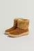 2X1 BOTITAS ALASKA - comprar online
