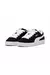 LIQUIDACION INVIERNO: 2x1 Puma Suede + Hoodie de Regalo - ICONCAPITAL