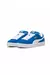 LIQUIDACION INVIERNO: 2x1 Puma Suede + Hoodie de Regalo - tienda online