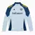 PACK 3X1 BOCA JR MUNDIAL DE CLUBES - ICONCAPITAL