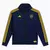 PACK 3X1 BOCA JR MUNDIAL DE CLUBES - tienda online