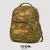 2x1 mochilas Caterpillar + Borcegos de regalo - ICONCAPITAL