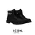2x1 Borcegos Cater + DC Shoes - ICONCAPITAL