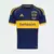 PACK 3X1 BOCA JR MUNDIAL DE CLUBES en internet