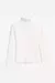 Saco de paño + Polera+ Zapatillas Samba+ Bufandon nube de REGALO - comprar online