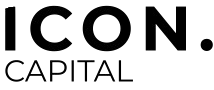 ICONCAPITAL