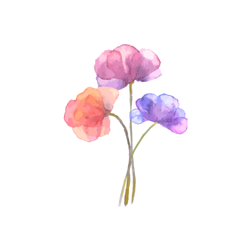 Florería en Chihuahua | Flores con Amor