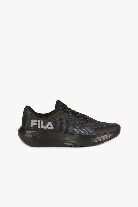 Zapatillas Fila Sprint Hombre