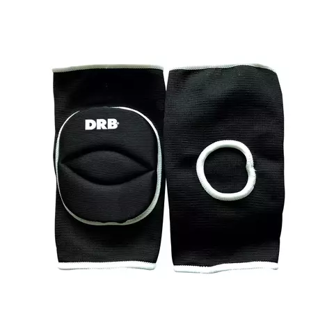 Rodilleras Drb Classic Voley Danza Patin