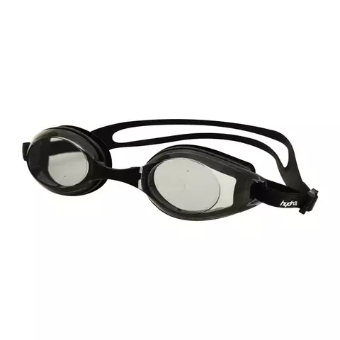 Antiparra Hydro Champ 2.0 Adultos - comprar online