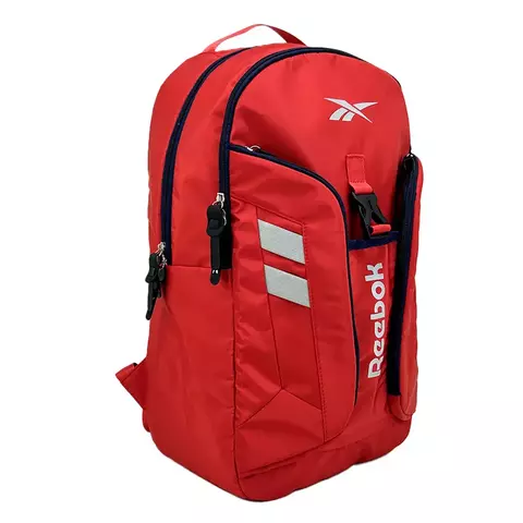 Mochila Reebok 60085