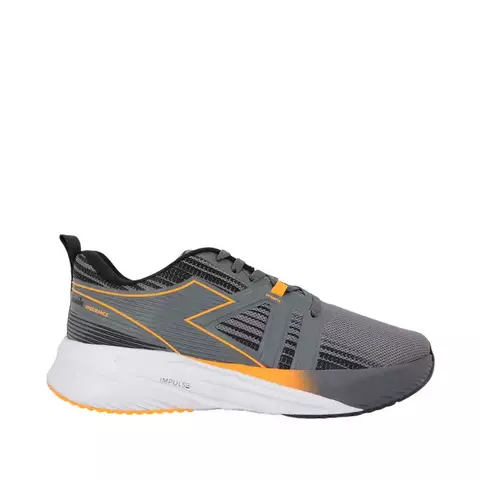 Zapatillas Diadora Endurance Hombre