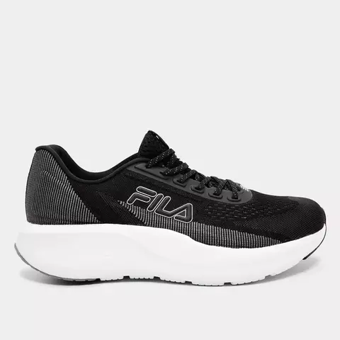 Zapatillas Fila Device Mujer - comprar online