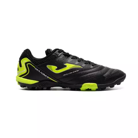Botines Joma Maxima TF Hombre