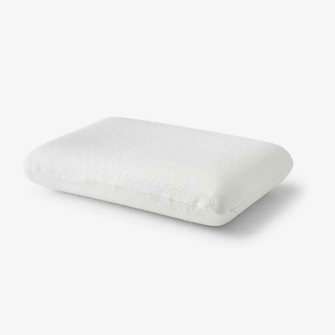 Almohada Viscoelastica - comprar online