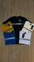 Camiseta EA7 - comprar online