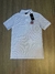 Camiseta Gola Polo Hugo Boss na internet