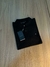 CamIsa gola polo Tommy Hilfilger - RkStore