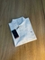 CamIsa gola polo Tommy Hilfilger na internet
