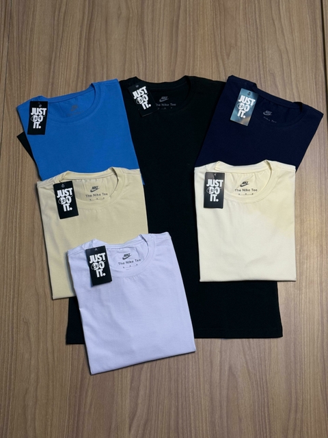 CAMISA PERUANA NIKE LISA