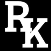 RkStore