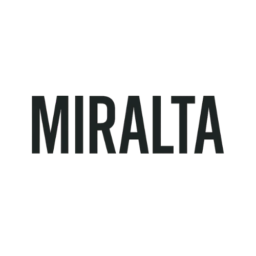 Miralta-BA