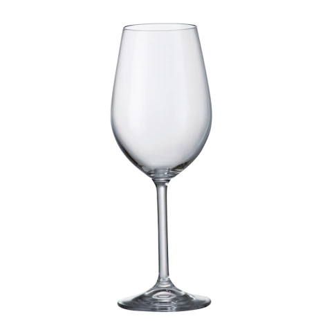 Set X 18 - Royal Gastro Crystal de Bohemia Codigo 5480/5590/5230 en internet