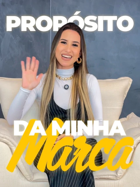 Vídeo de Bia Silva Closet