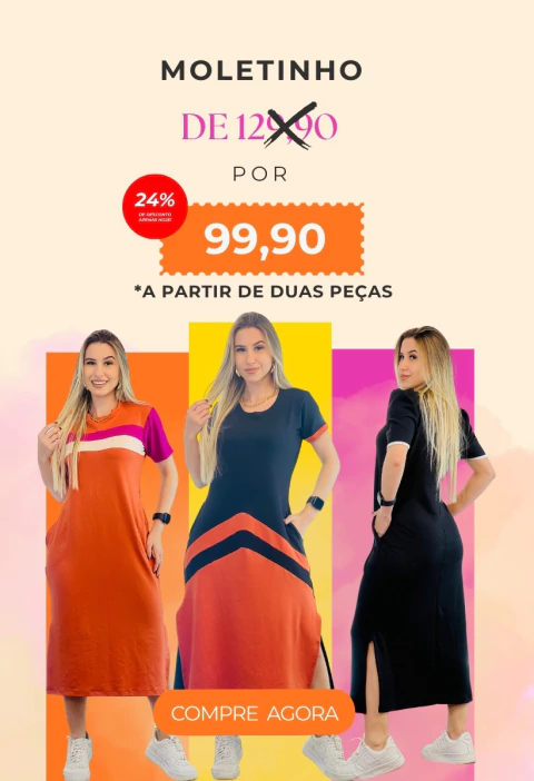 Carrossel 1