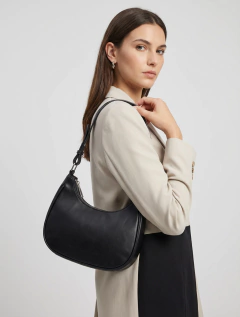 Dakota - tienda online