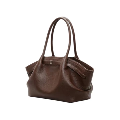 Soho - comprar online