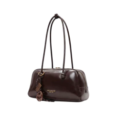 Berlin - comprar online