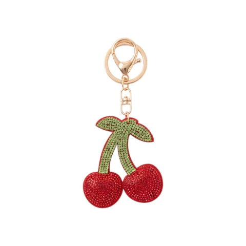 Llavero Cherry Pop - comprar online